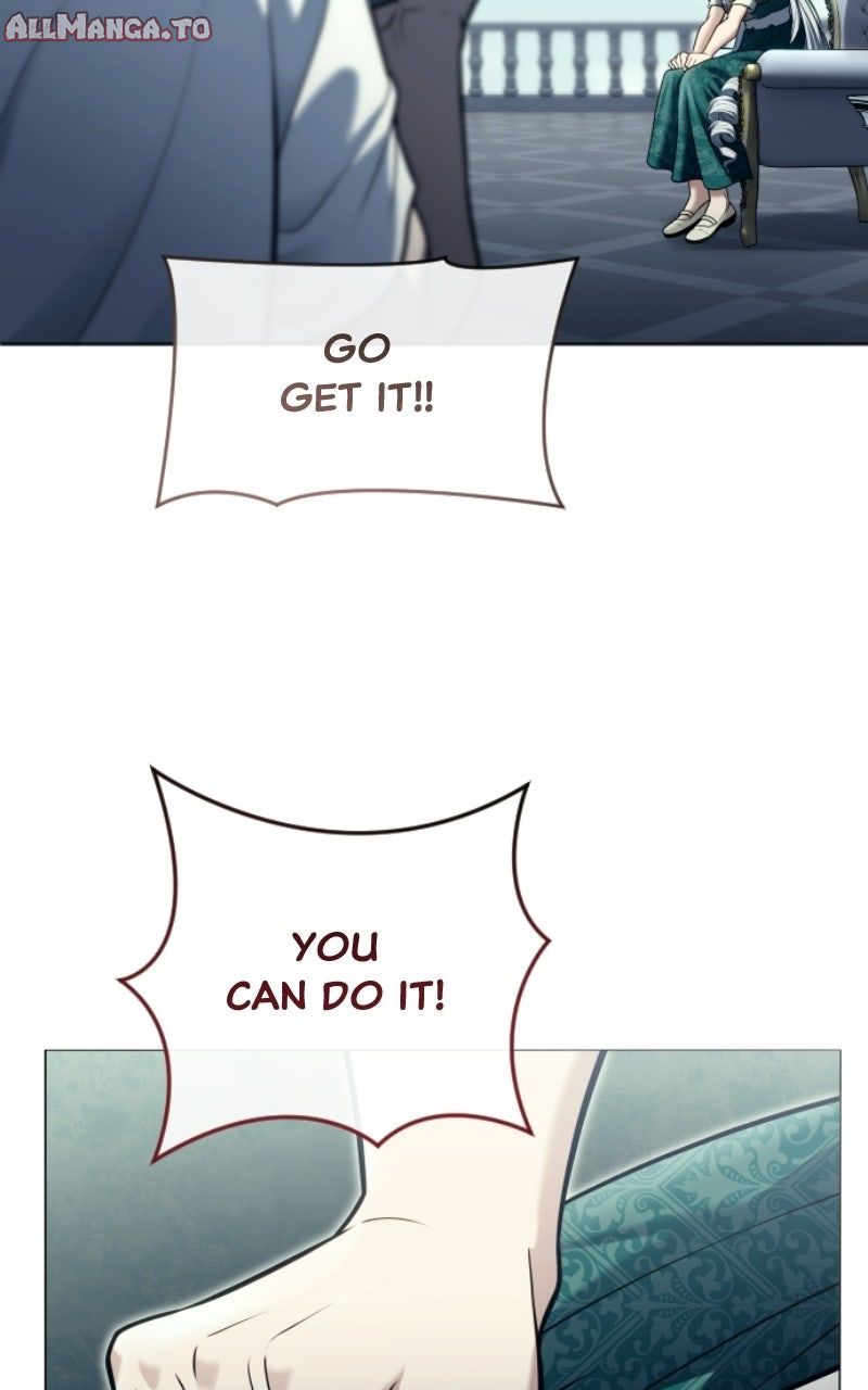 Read Tower of God Urek Mazino Manga Online