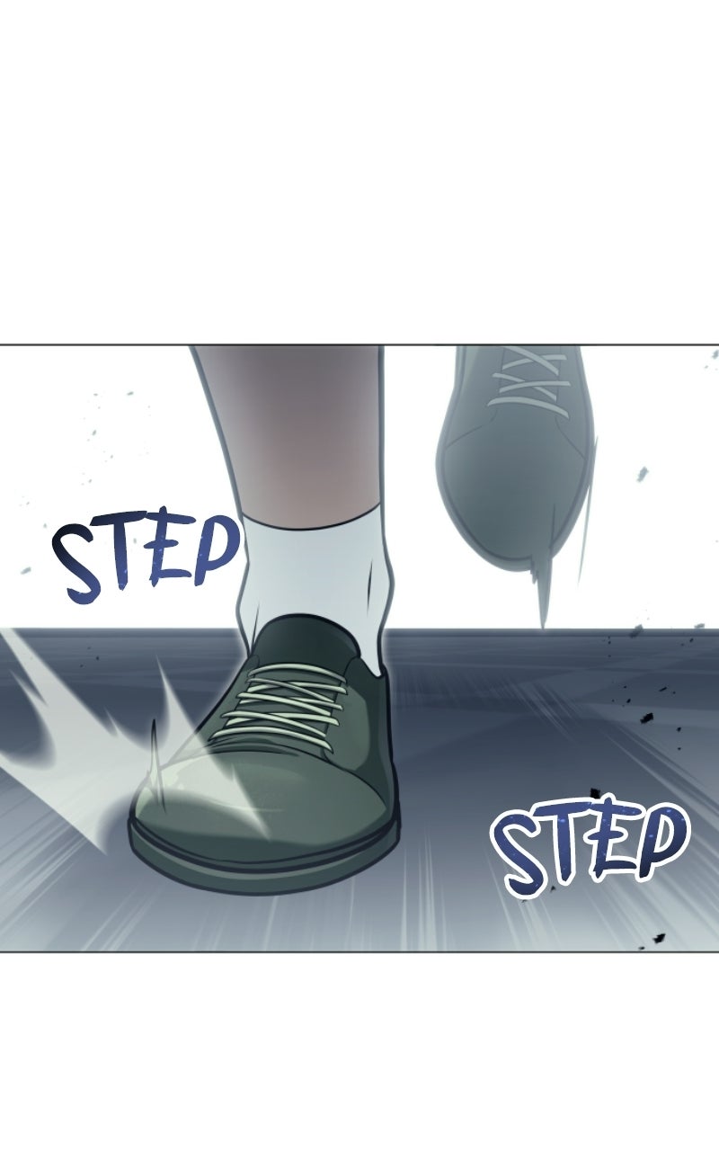 Read Tower of God Urek Mazino Manga Online
