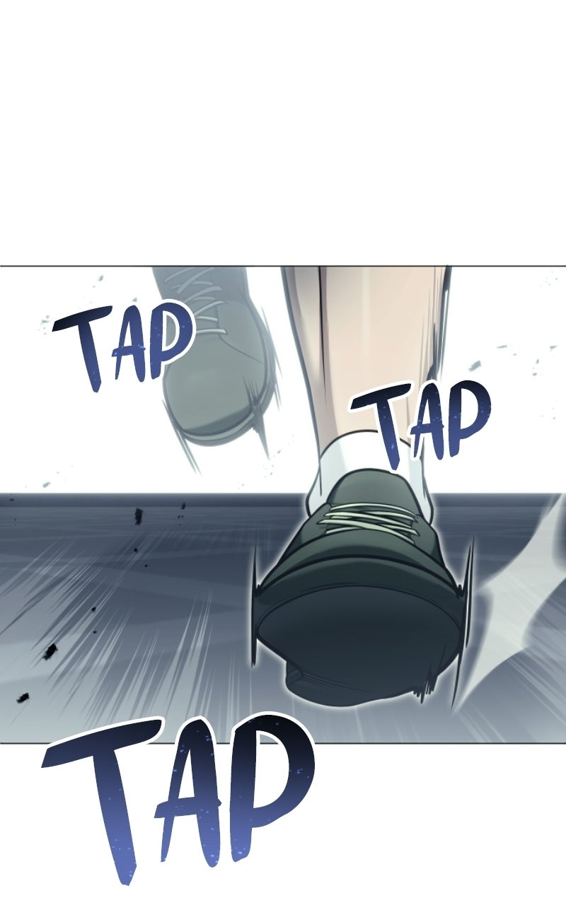 Read Tower of God Urek Mazino Manga Online