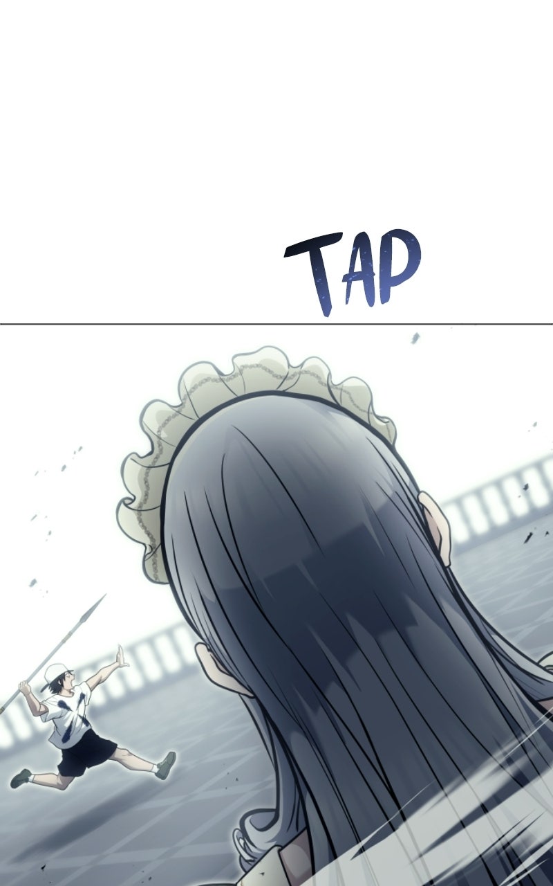 Read Tower of God Urek Mazino Manga Online