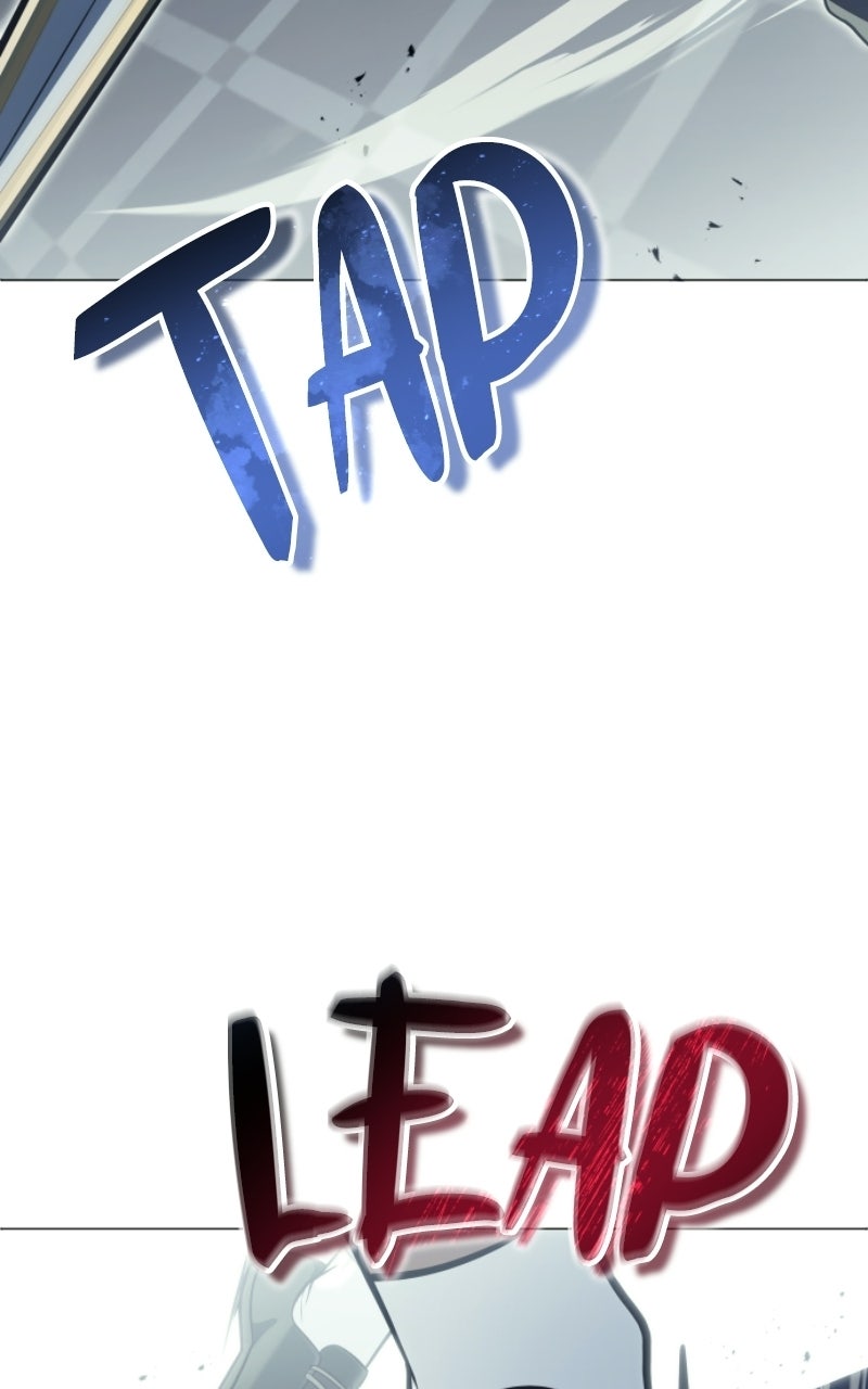 Read Tower of God Urek Mazino Manga Online