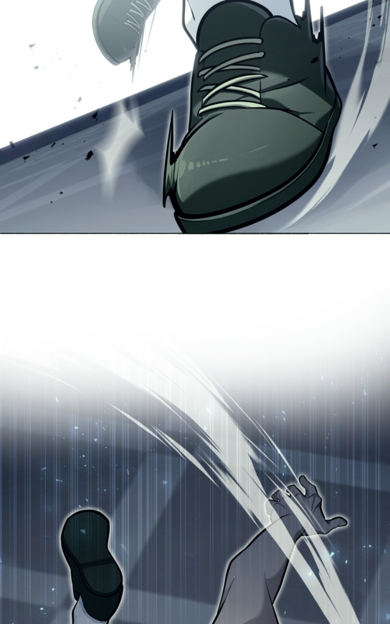 Read Tower of God Urek Mazino Manga Online