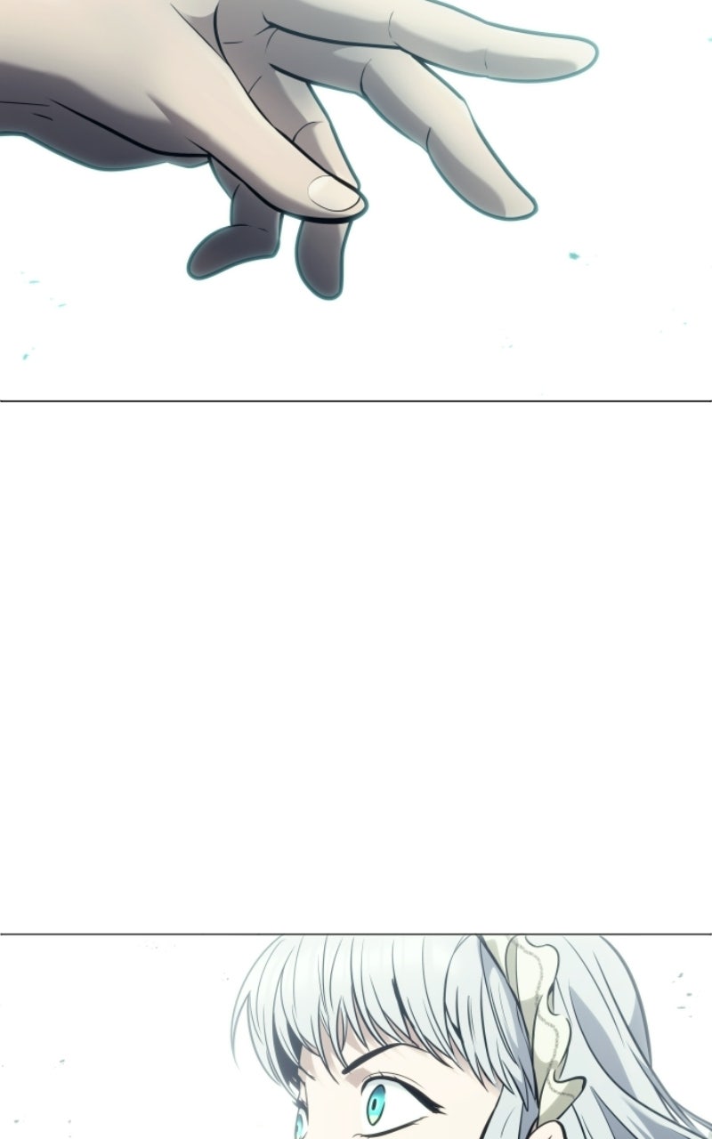 Read Tower of God Urek Mazino Manga Online