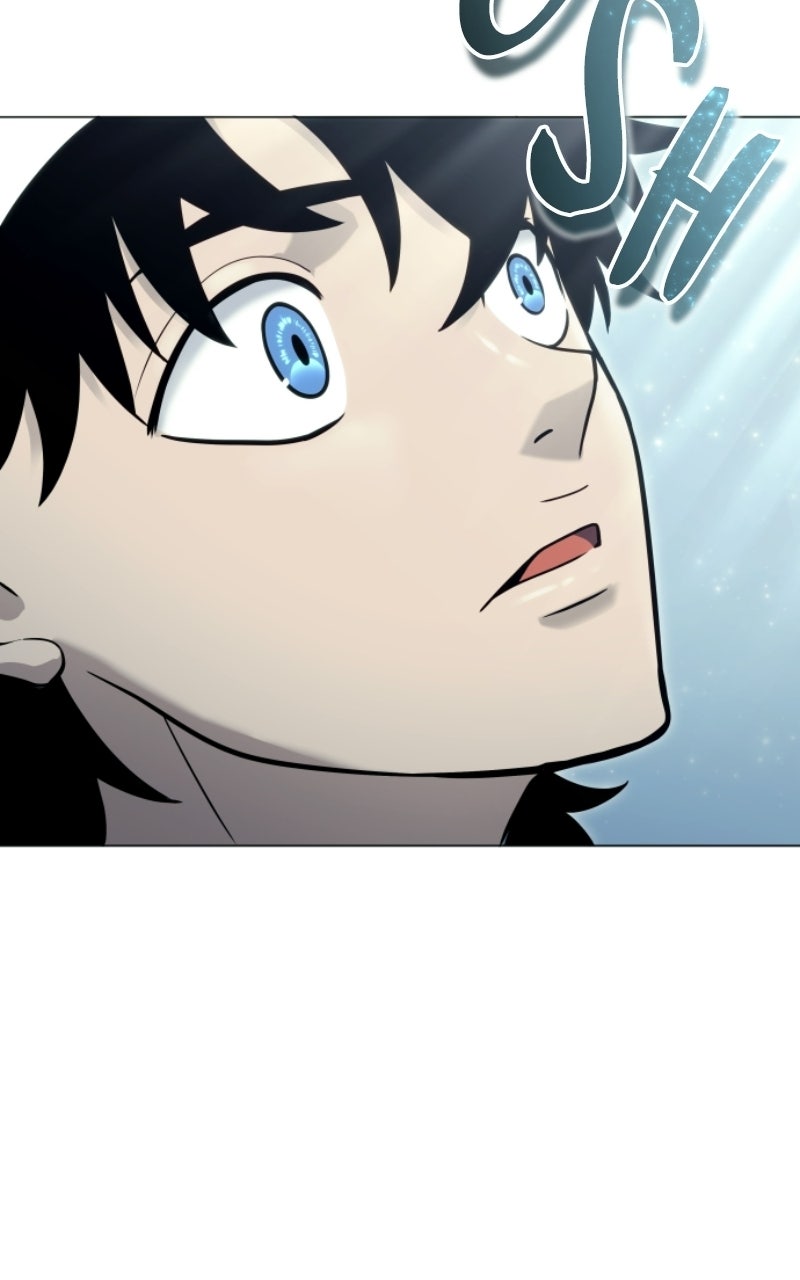 Read Tower of God Urek Mazino Manga Online
