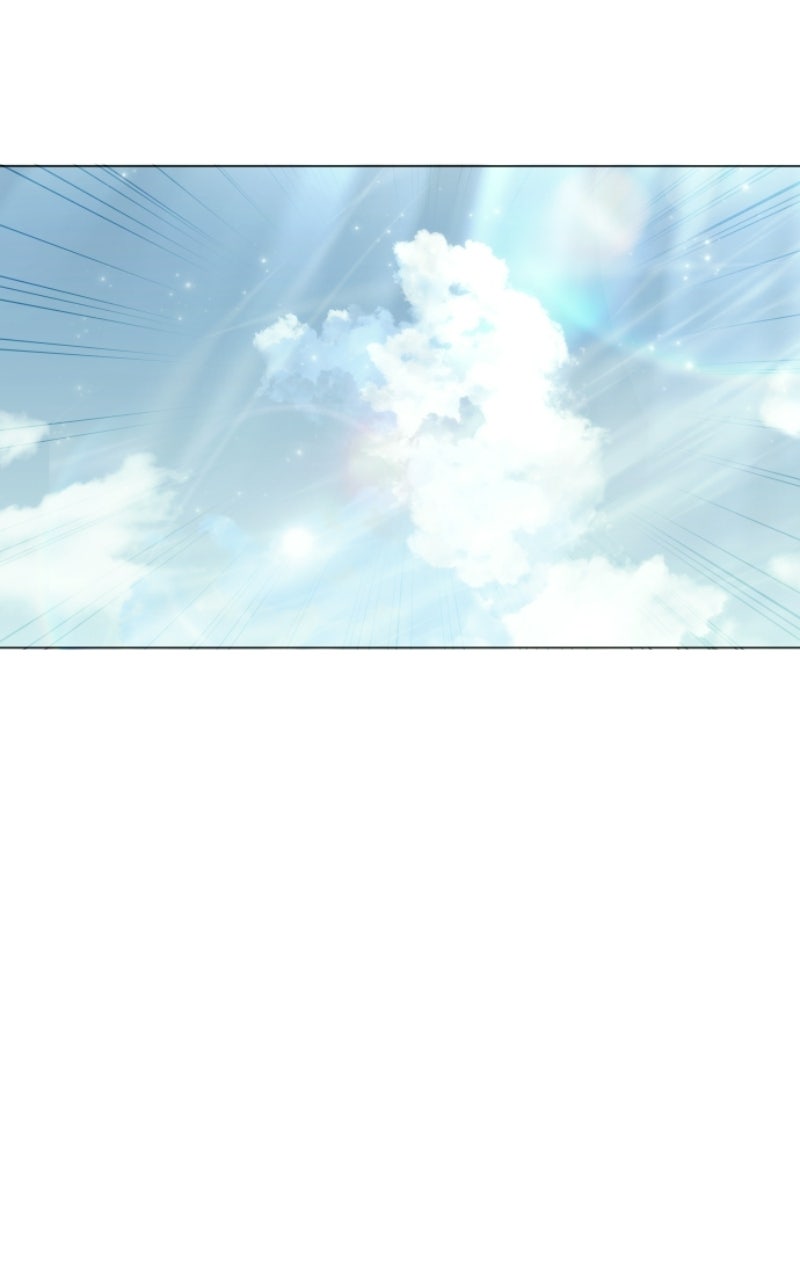 Read Tower of God Urek Mazino Manga Online
