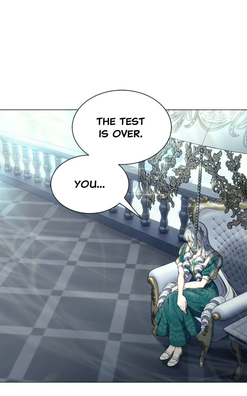 Read Tower of God Urek Mazino Manga Online