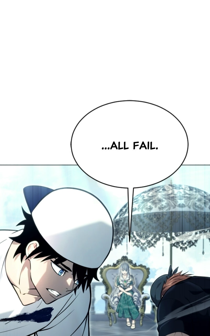 Read Tower of God Urek Mazino Manga Online