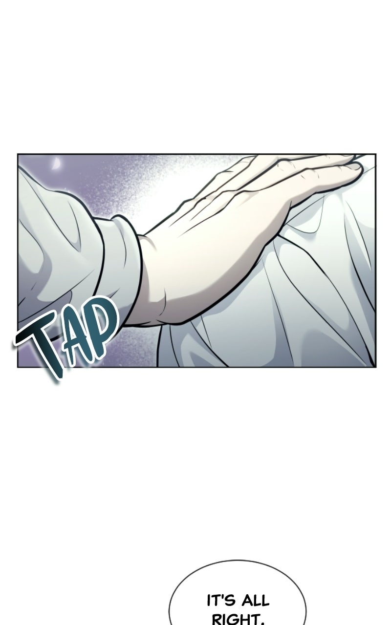 Read Tower of God Urek Mazino Manga Online