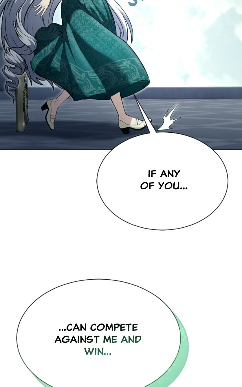 Read Tower of God Urek Mazino Manga Online