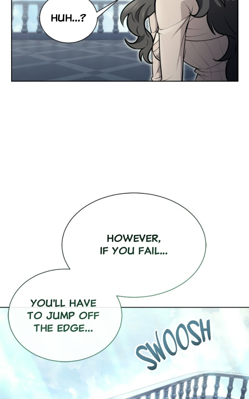 Read Tower of God Urek Mazino Manga Online