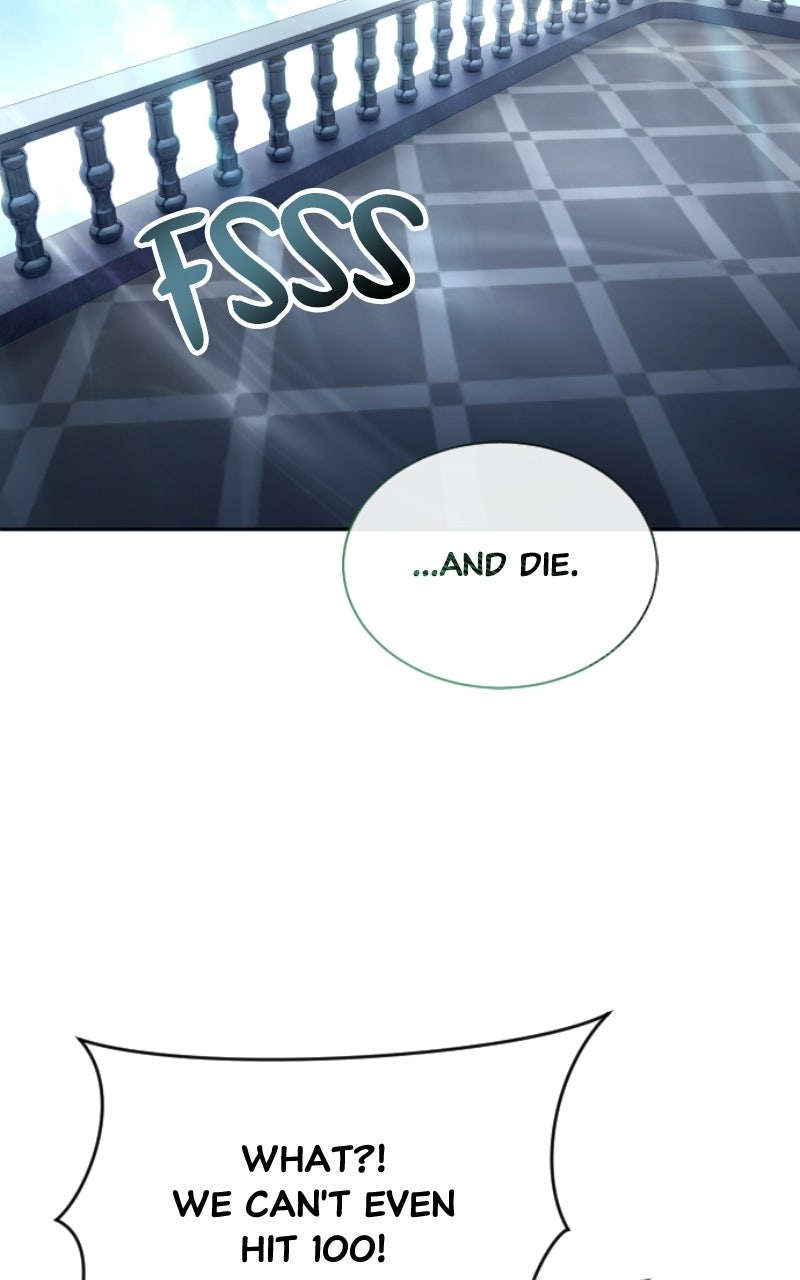 Read Tower of God Urek Mazino Manga Online