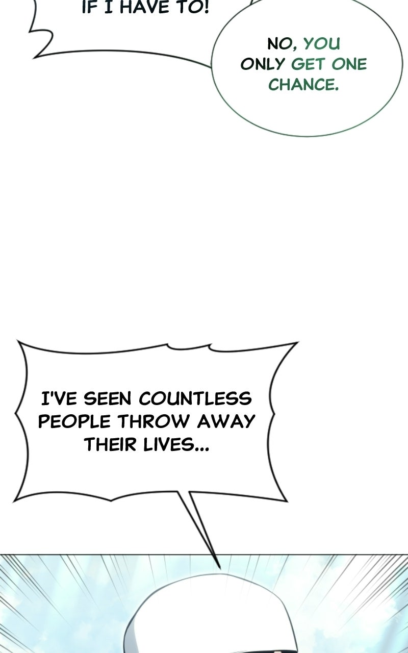Read Tower of God Urek Mazino Manga Online