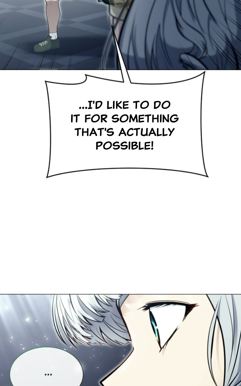 Read Tower of God Urek Mazino Manga Online