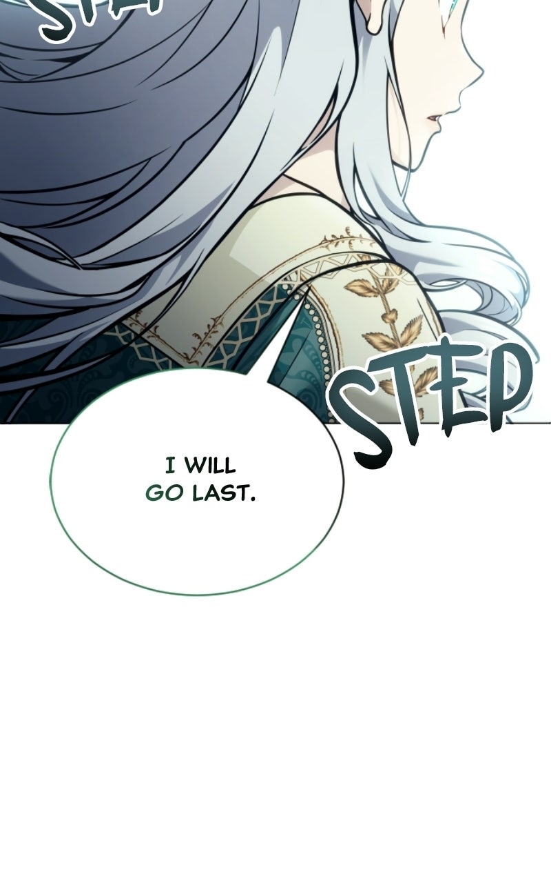 Read Tower of God Urek Mazino Manga Online