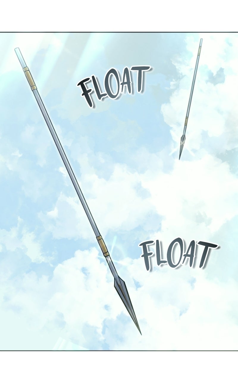 Read Tower of God Urek Mazino Manga Online