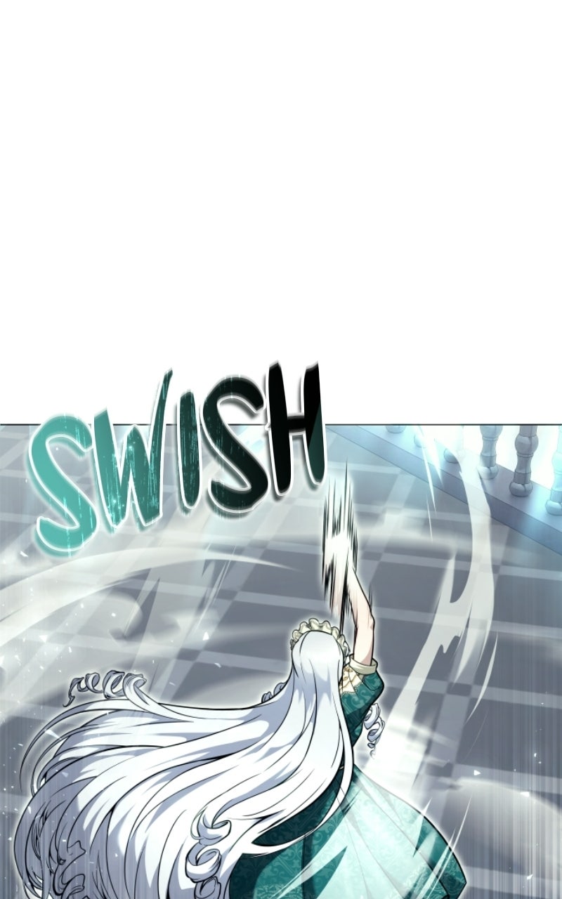 Read Tower of God Urek Mazino Manga Online