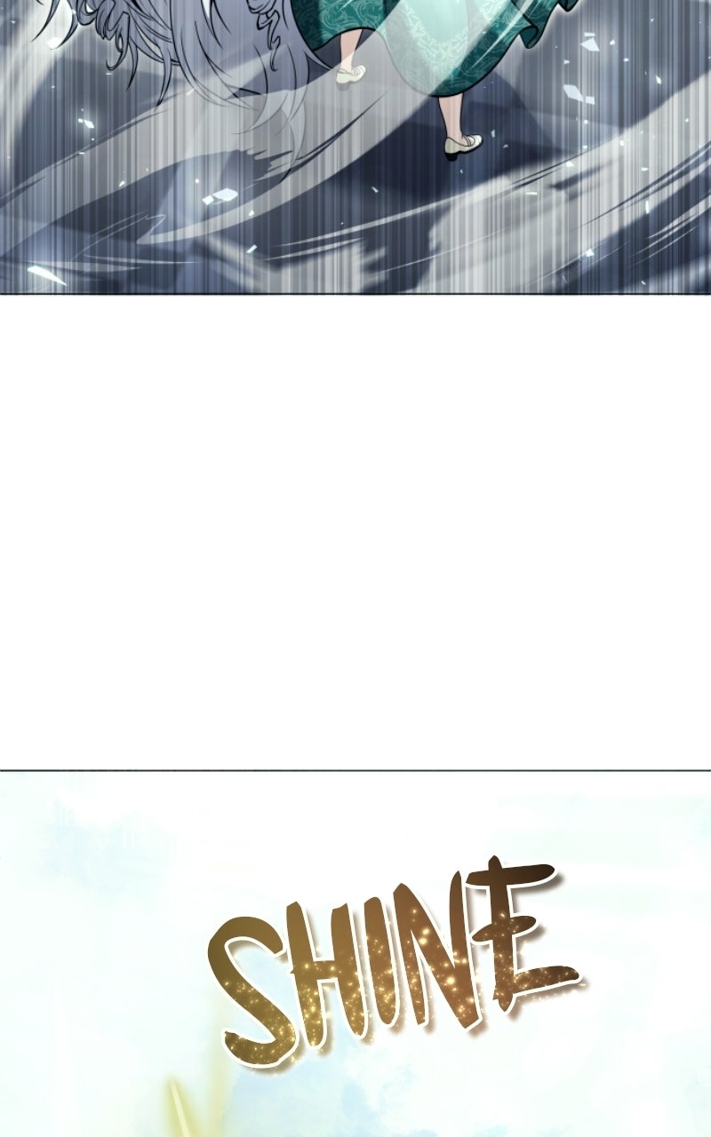 Read Tower of God Urek Mazino Manga Online