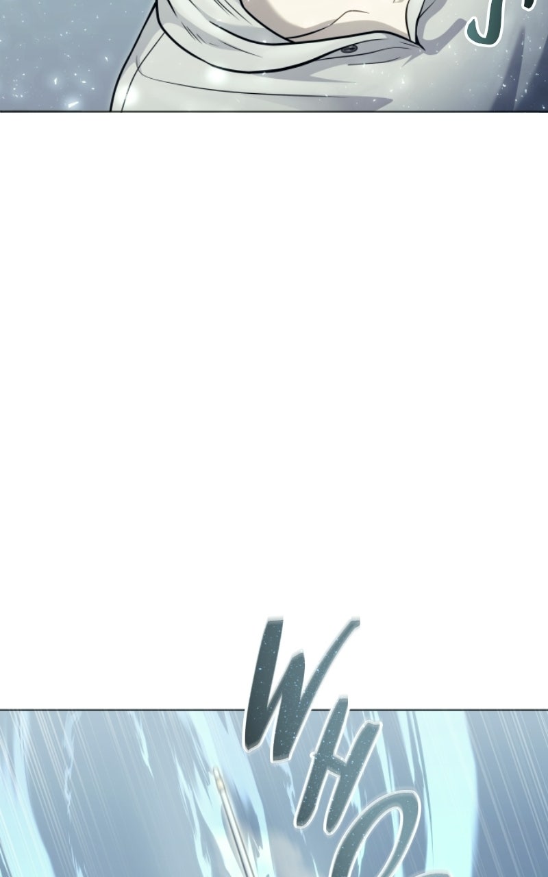 Read Tower of God Urek Mazino Manga Online