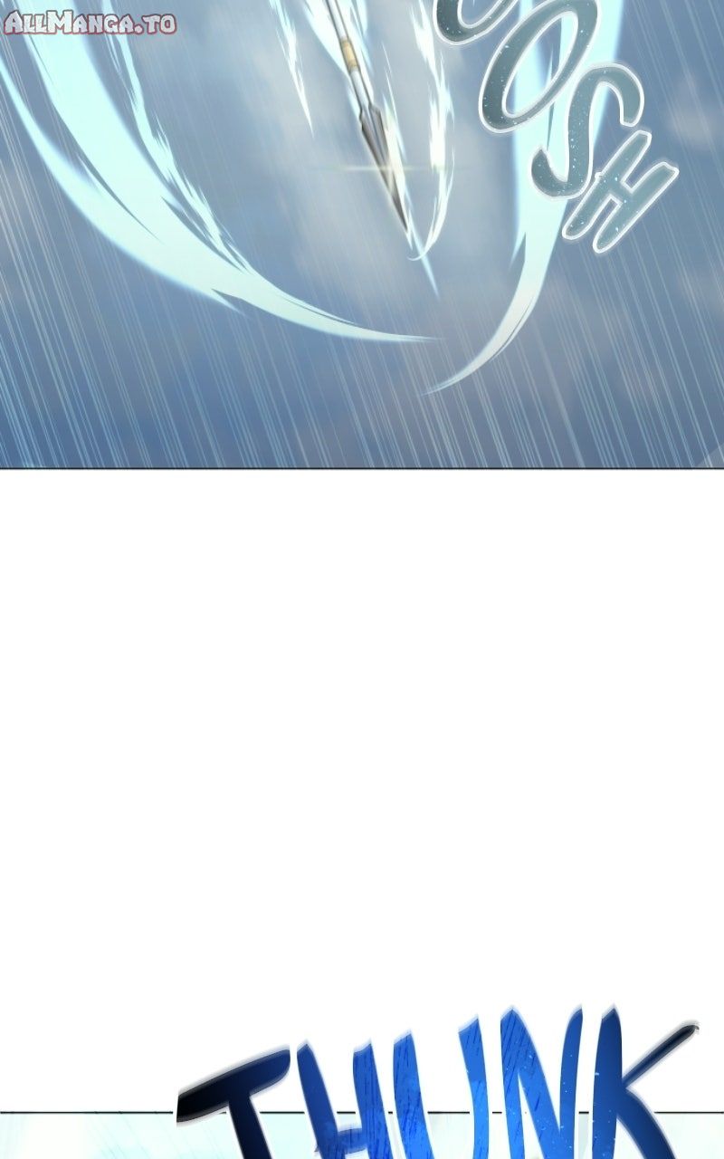 Read Tower of God Urek Mazino Manga Online