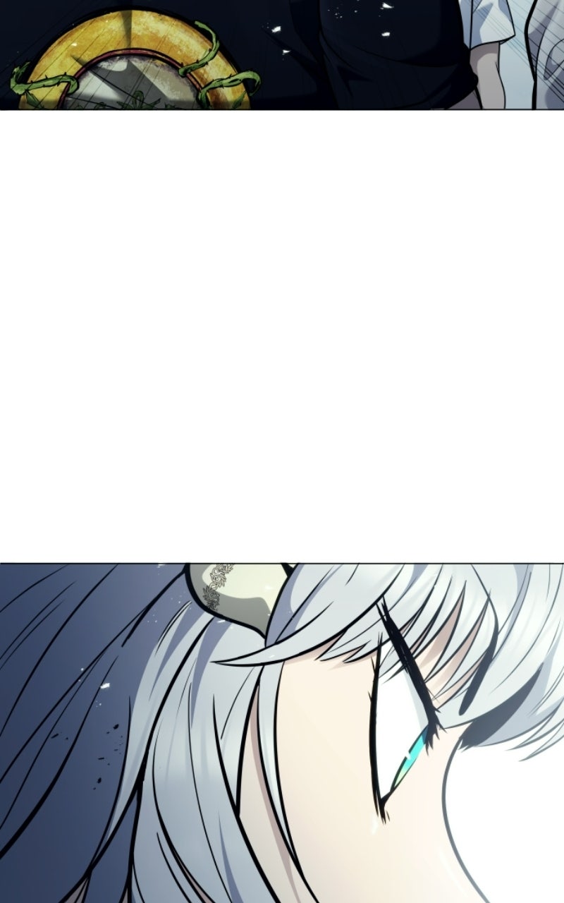 Read Tower of God Urek Mazino Manga Online