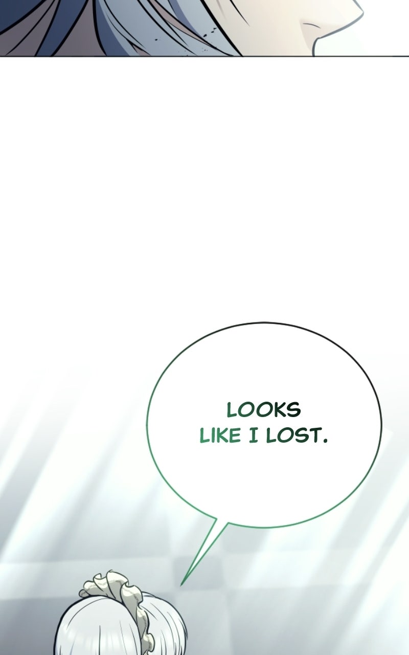 Read Tower of God Urek Mazino Manga Online