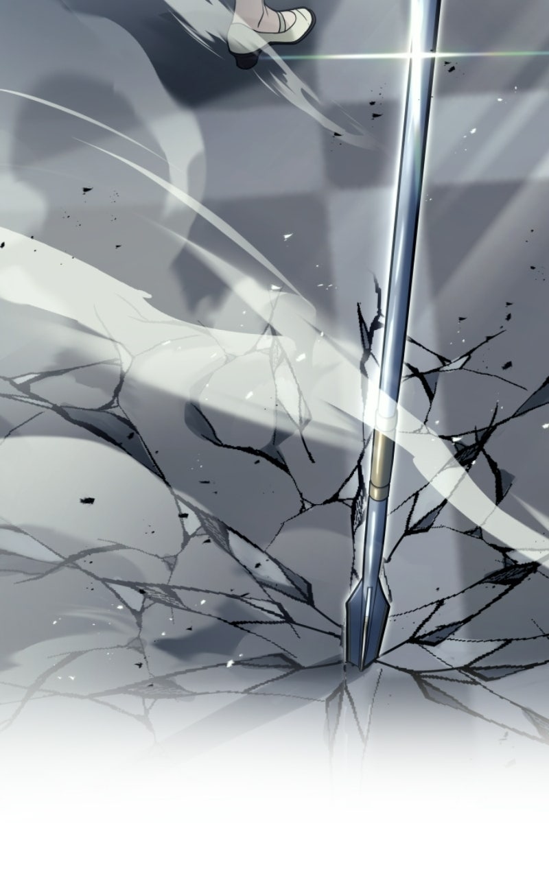 Read Tower of God Urek Mazino Manga Online