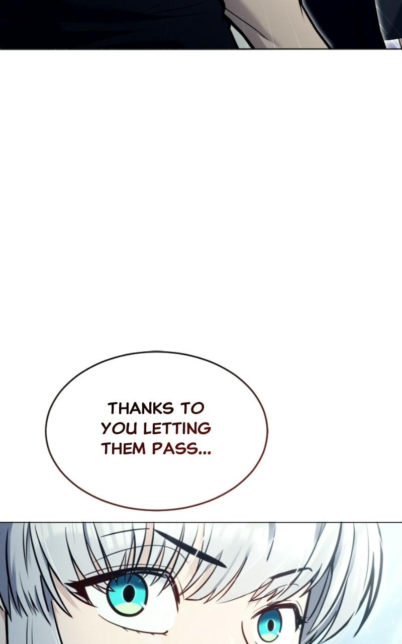 Read Tower of God Urek Mazino Manga Online