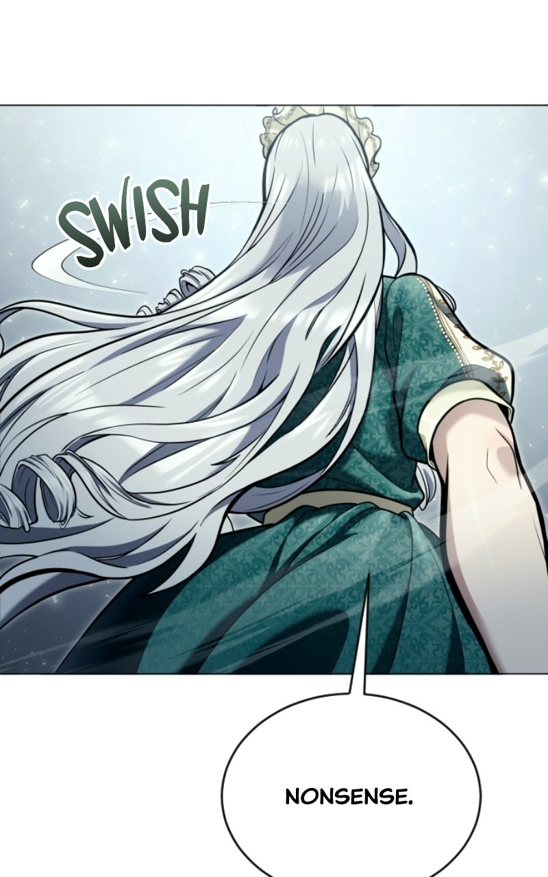 Read Tower of God Urek Mazino Manga Online