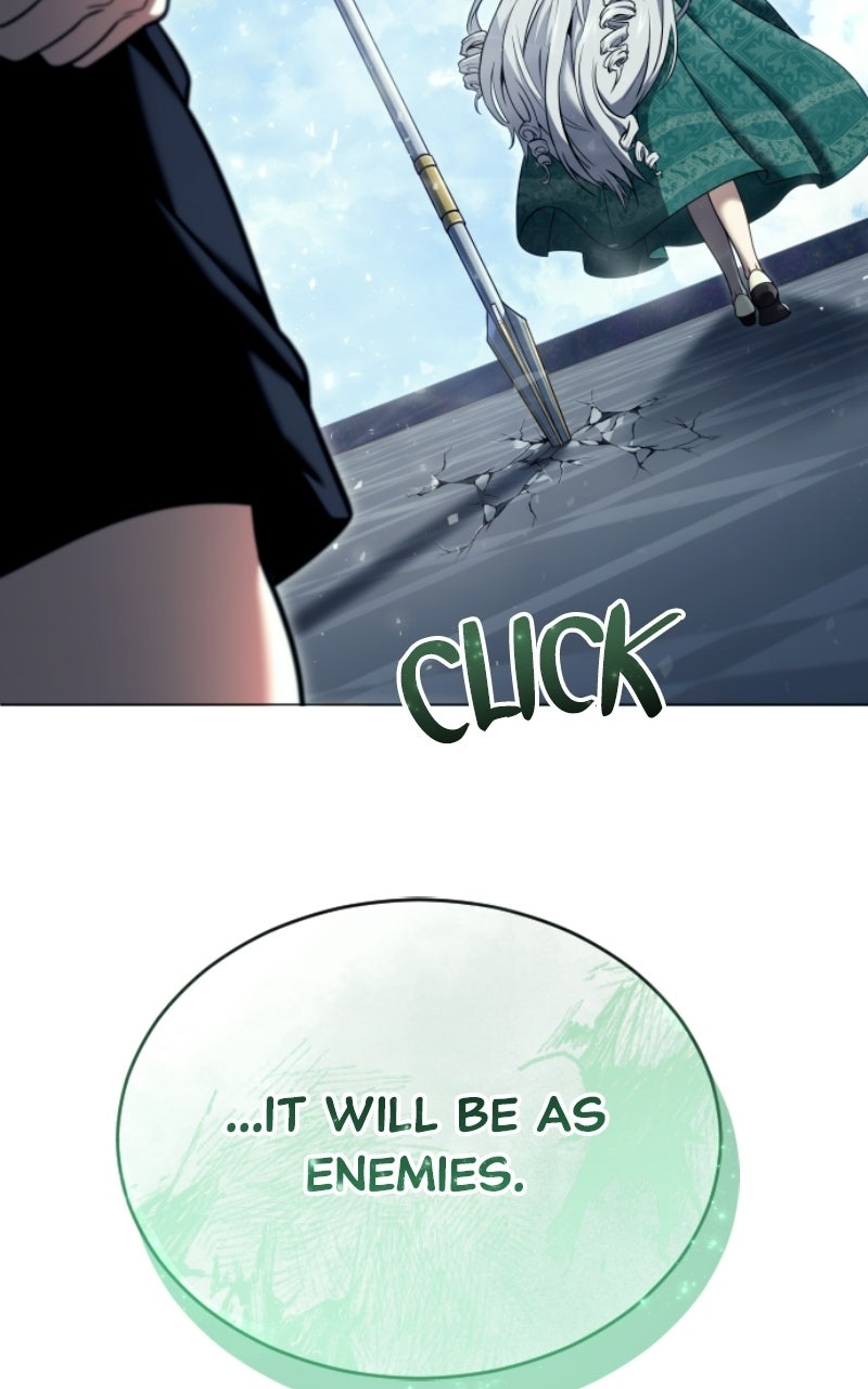 Read Tower of God Urek Mazino Manga Online