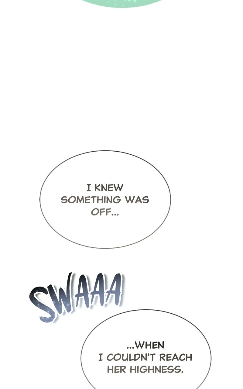Read Tower of God Urek Mazino Manga Online