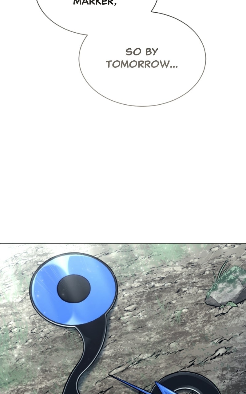 Read Tower of God Urek Mazino Manga Online