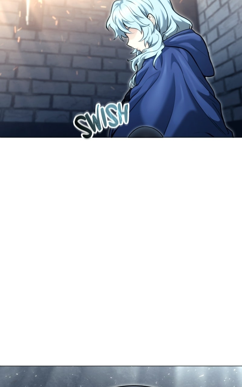 Read Tower of God Urek Mazino Manga Online