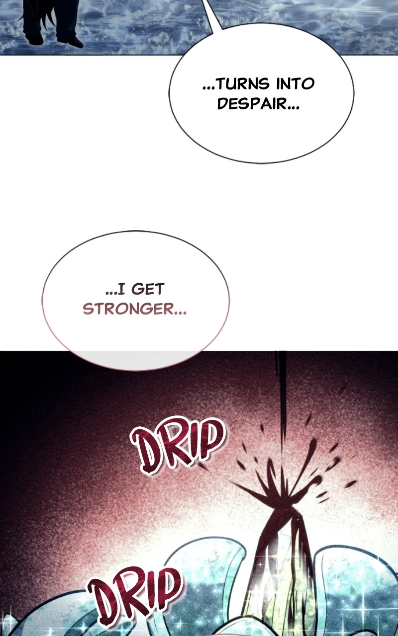 Read Tower of God Urek Mazino Manga Online