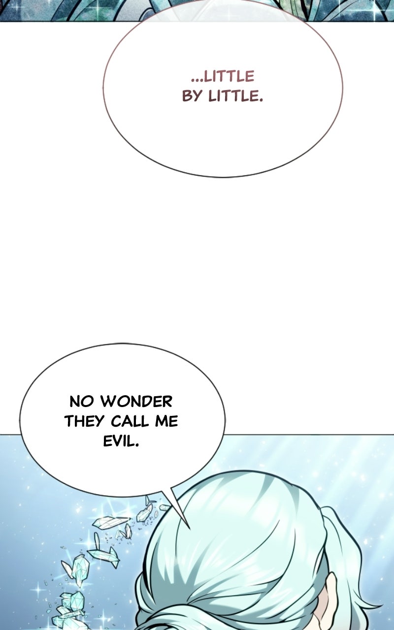 Read Tower of God Urek Mazino Manga Online