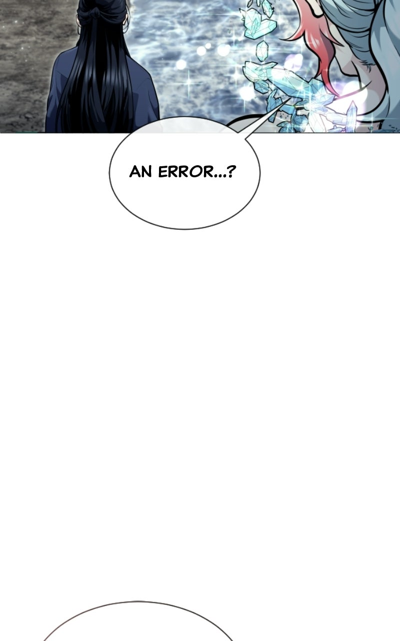 Read Tower of God Urek Mazino Manga Online