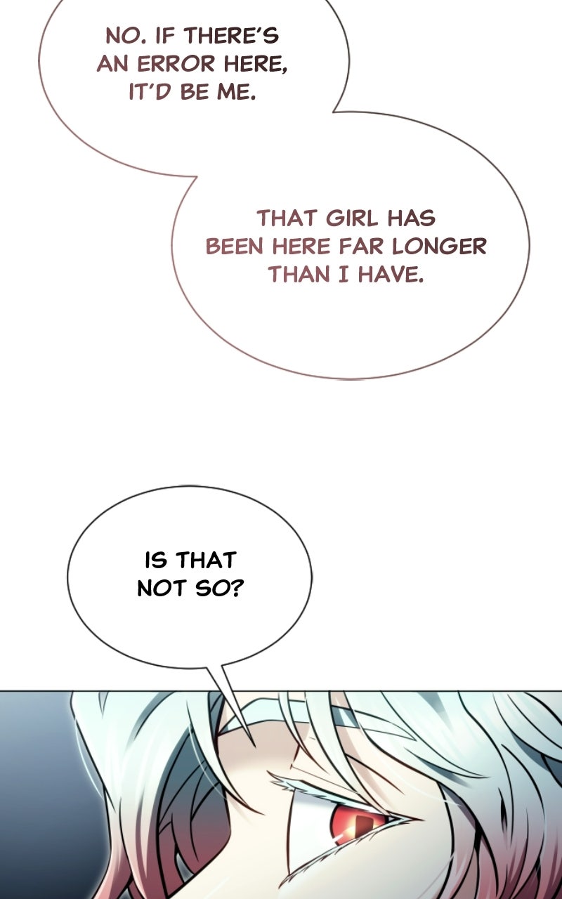 Read Tower of God Urek Mazino Manga Online