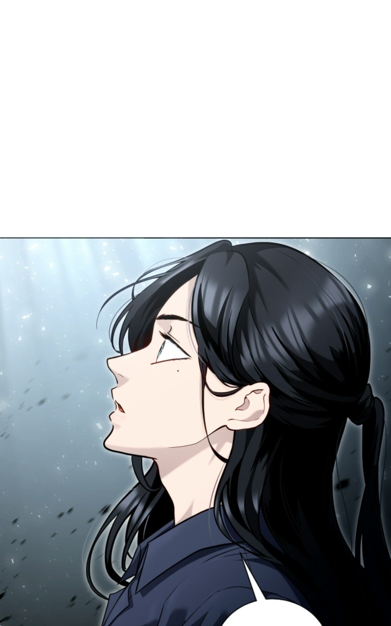 Read Tower of God Urek Mazino Manga Online