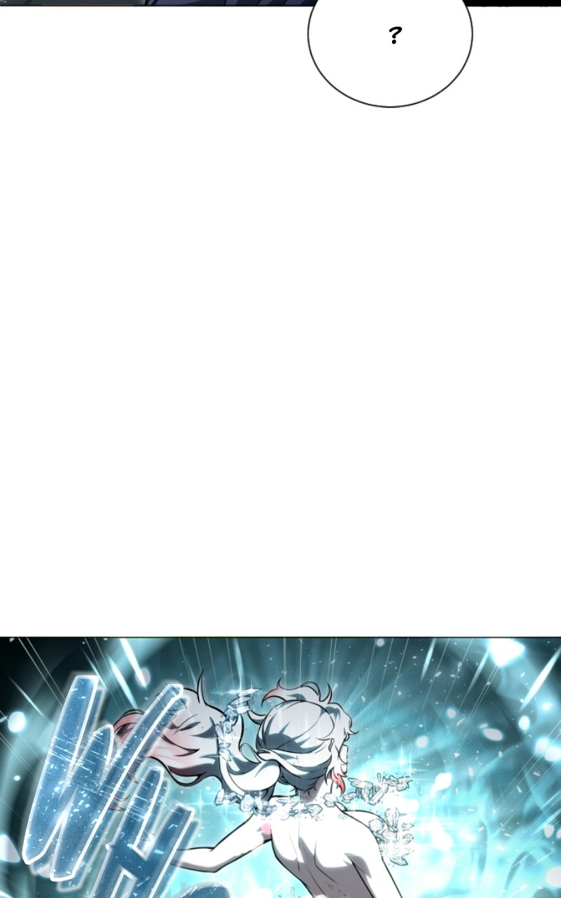 Read Tower of God Urek Mazino Manga Online