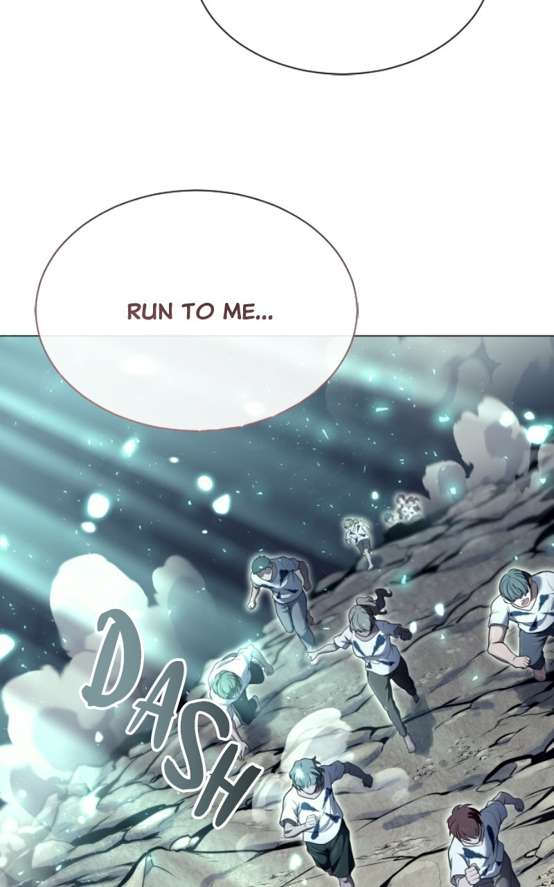 Read Tower of God Urek Mazino Manga Online