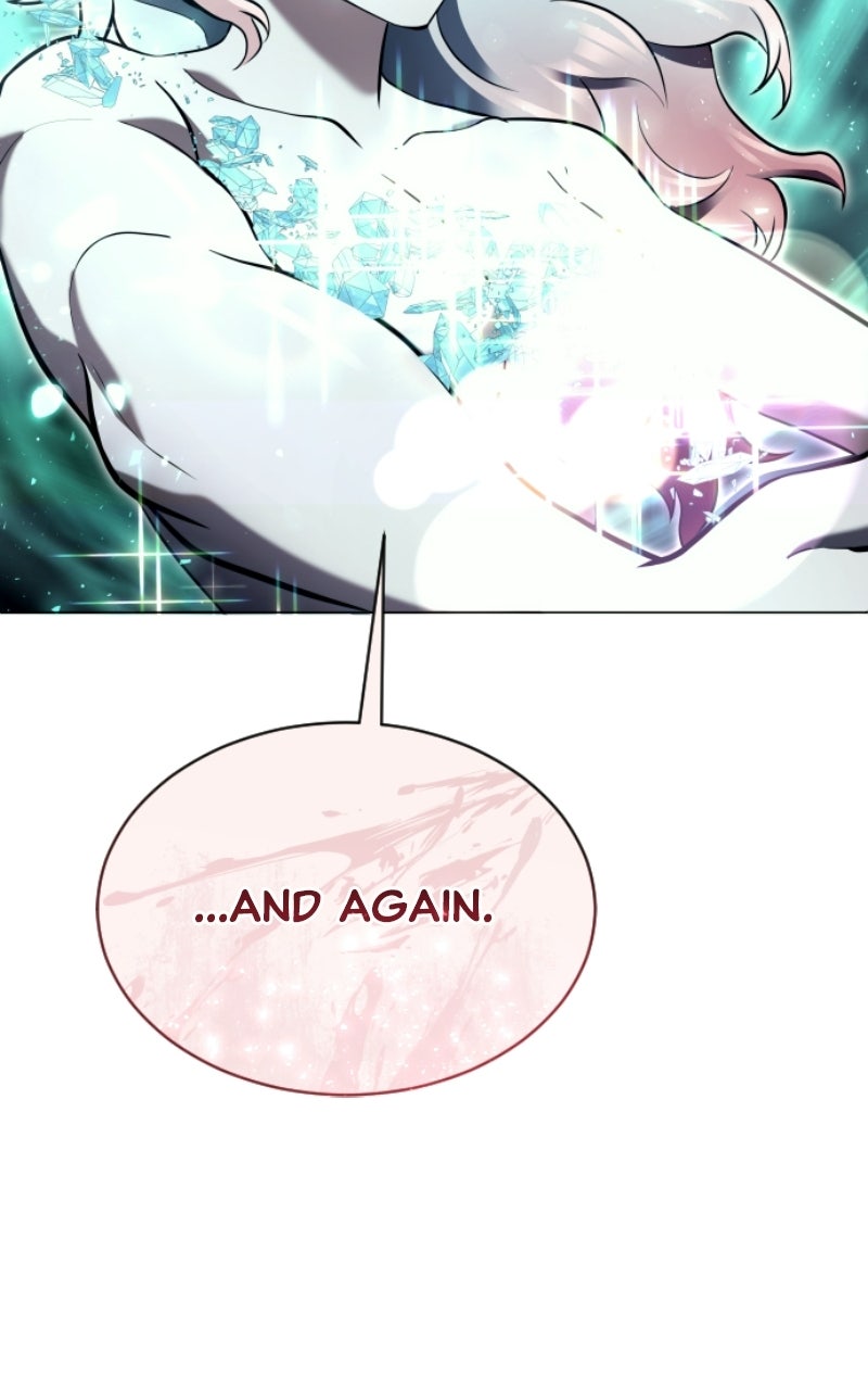 Read Tower of God Urek Mazino Manga Online