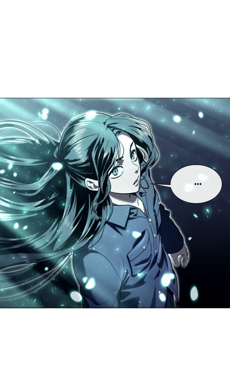 Read Tower of God Urek Mazino Manga Online