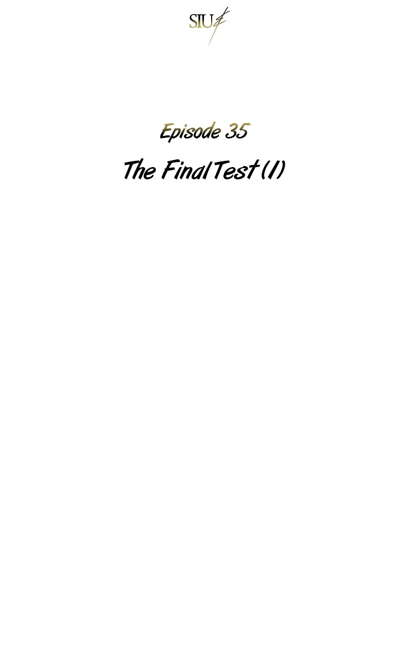 Read Tower of God Urek Mazino Manga Online