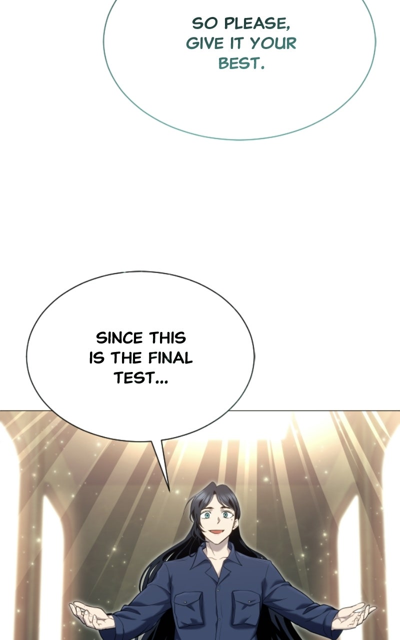 Read Tower of God Urek Mazino Manga Online