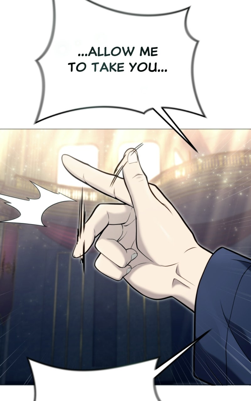 Read Tower of God Urek Mazino Manga Online
