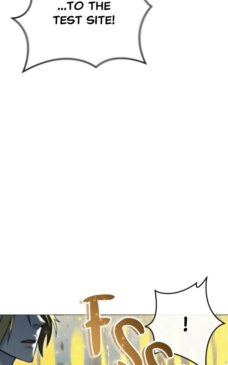 Read Tower of God Urek Mazino Manga Online