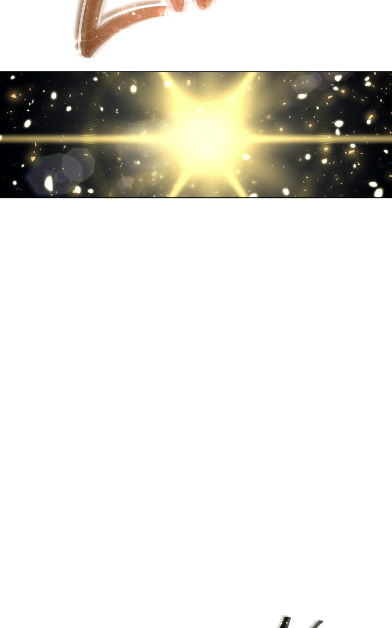 Read Tower of God Urek Mazino Manga Online