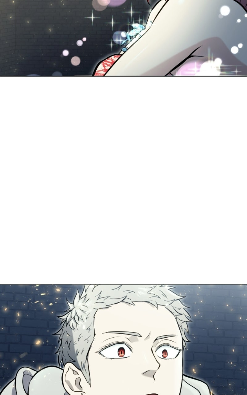Read Tower of God Urek Mazino Manga Online