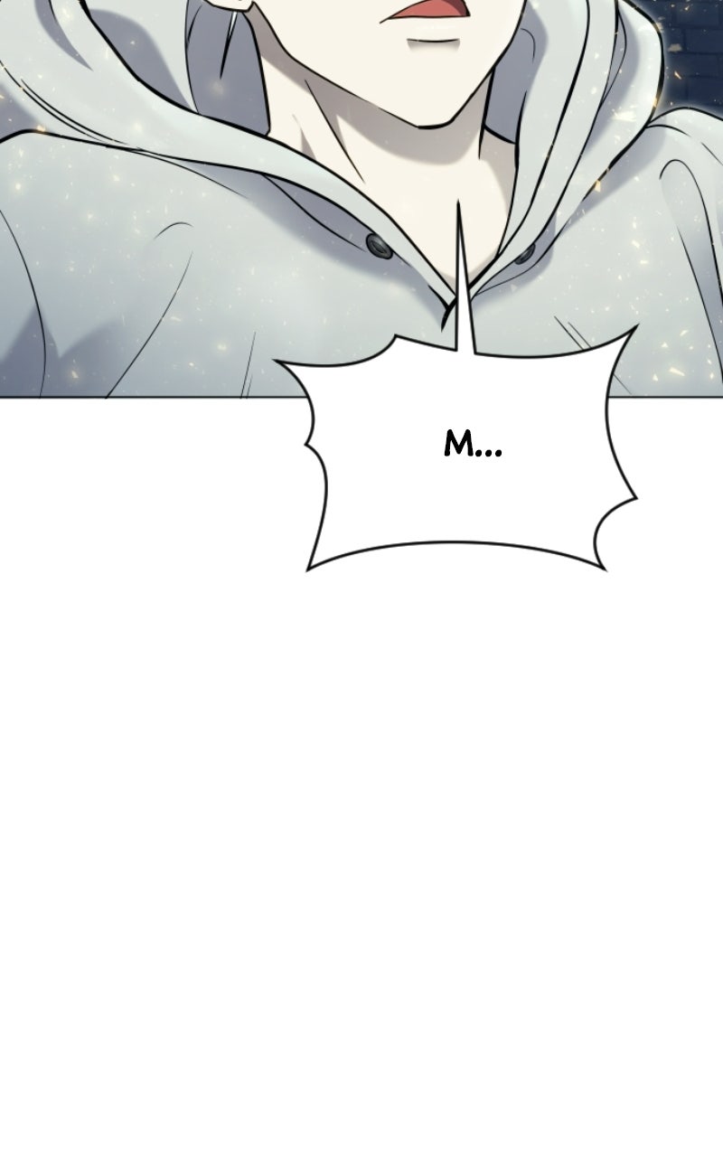 Read Tower of God Urek Mazino Manga Online