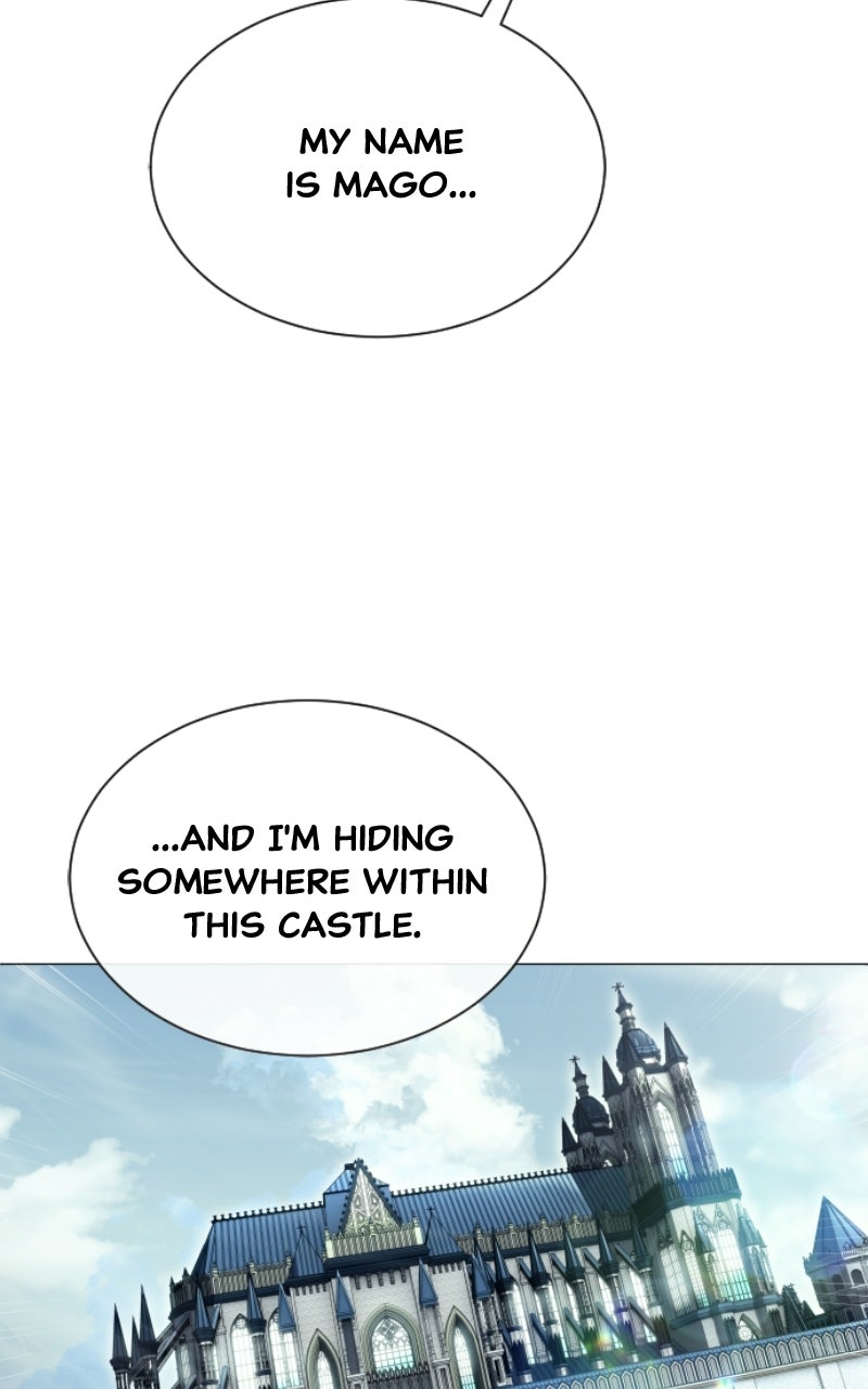 Read Tower of God Urek Mazino Manga Online