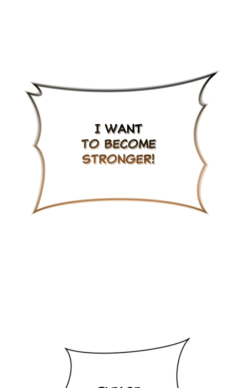 Read Tower of God Urek Mazino Manga Online